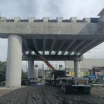 ON THE PROCESS PROJECTS