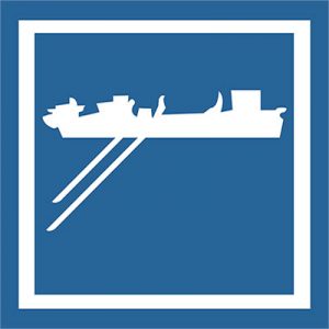 squarelogo 300x300 (1)