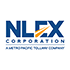 nlex