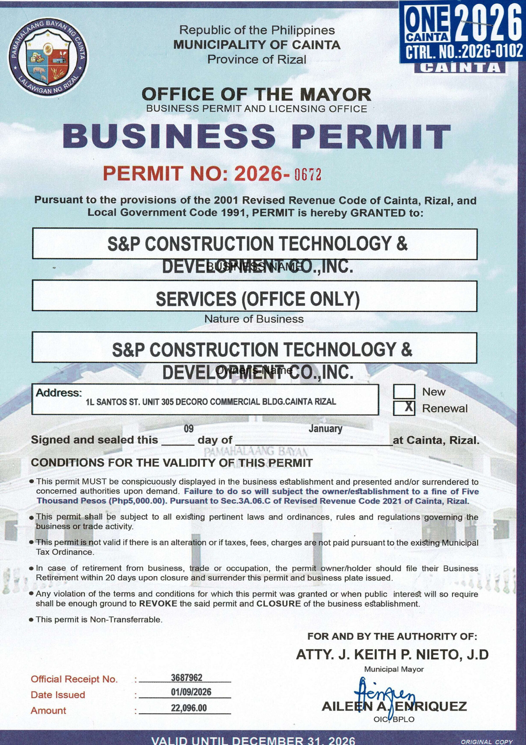 About scan2026 01 09 162410.pdf