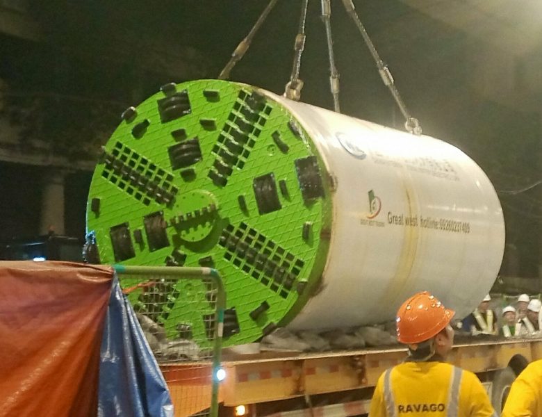 06783c6c 38de 4047 b219 c82a565ecb72