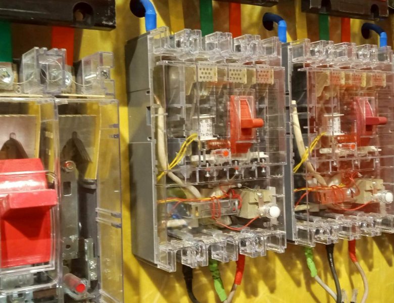 1b75937d 1406 46ab 82f2 a44be3ee9717