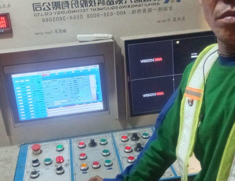 2b972aff 1312 4551 b174 a64b4229e5f5