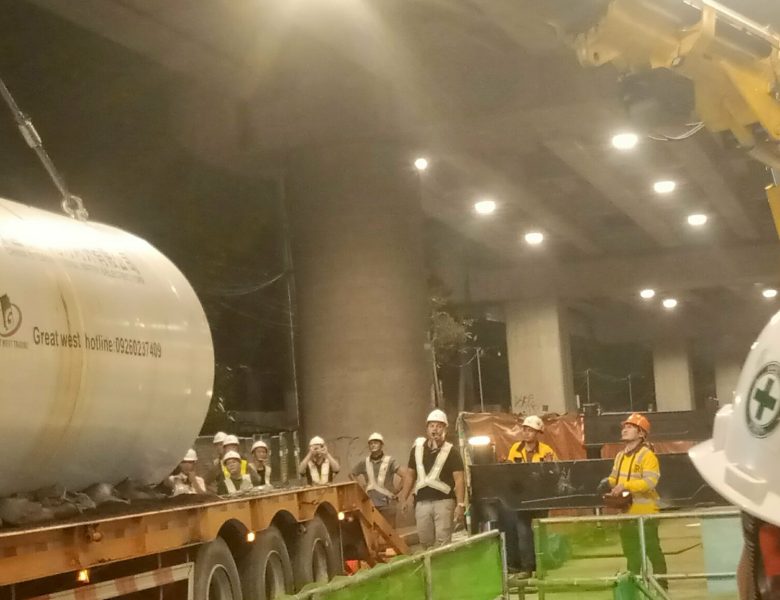 4270b54d 8a8a 4d5b af85 464a1eb2dfd1