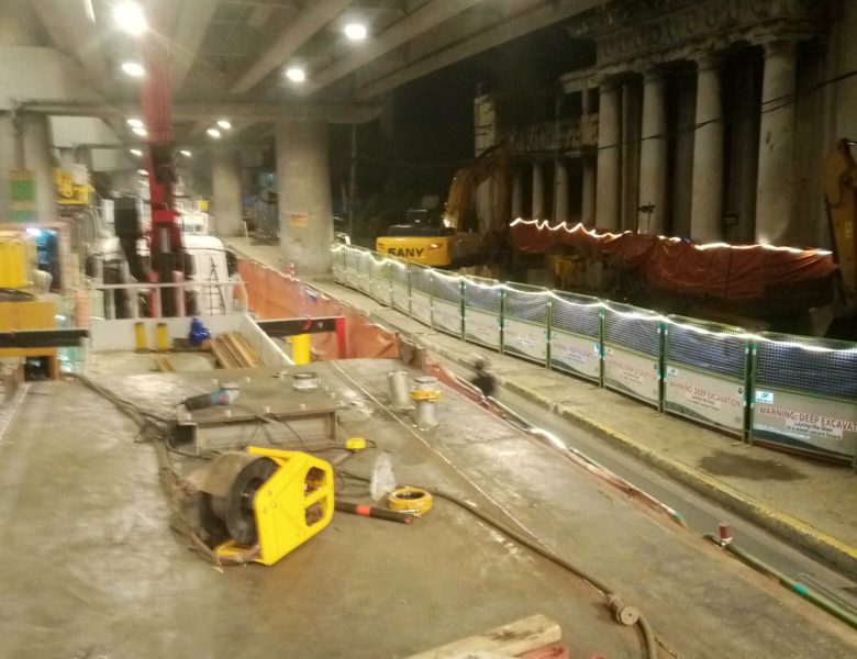 5447c9b2 ee60 45b5 857e c7eff36cc05d