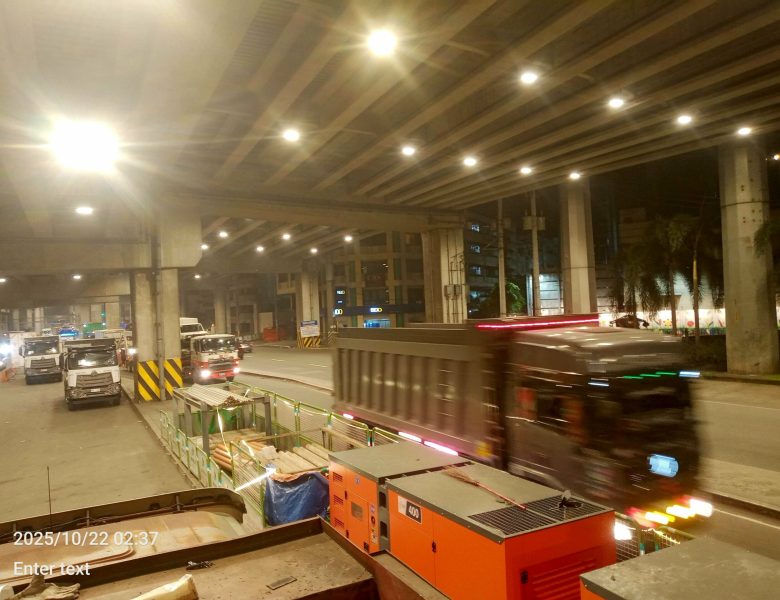 7a802cf5 4bcc 4050 9e23 bbac2d875c1d