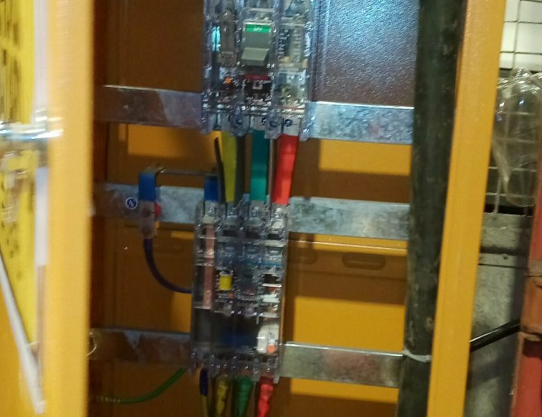 d2ff623c 81e0 4ec4 9c1d 723089fb4e82