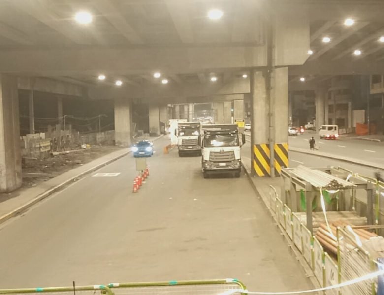 f6512f62 d6b6 485d b50c f92d2337ac5a